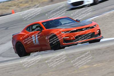 media/Sep-14-2025-Speed Ventures (Sun) [[b2951cd086]]/Orange/Session 3 (Off Ramp)/